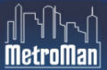 http://szuperpiac.hu/banner/metroman.jpg