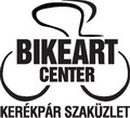 BikeArt Center