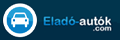 http://www.szuperpiac.hu/browser/bannerek/elado_autok.png