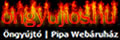 www.ongyujtos.hu