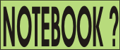 http://www.szuperpiac.hu/browser/bannerek/pcland.gif