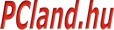 Pcland web�ruh�z term�ke