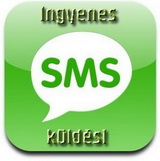 Ingyenes SMS k&uuml;ld&eacute;s
