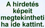 K�pek megtekint�se