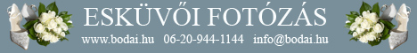 ../../browser/partnereink/Bodai_eskuvo.jpg