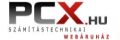 http://szuperpiac.hu/browser/partnereink/PCX_logo.jpg