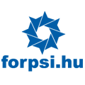 Forpsi.hu Forpsi.hu