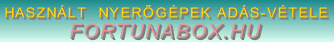 http://szuperpiac.hu/browser/partnereink/fortunabox.gif