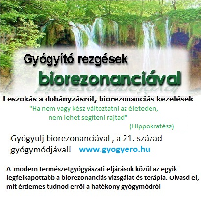 http://szuperpiac.hu/browser/partnereink/gyogyero.jpg