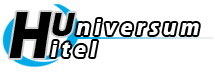http://szuperpiac.hu/browser/partnereink/hiteluniversum.jpg
