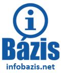 http://szuperpiac.hu/browser/partnereink/infobazis.jpg