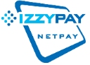 IzzyPay - Fizetési megoldások