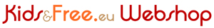 http://szuperpiac.hu/browser/partnereink/kidsandfree.jpg