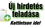 http://www.szuperpiac.hu/browser/ujhirdetes.jpg