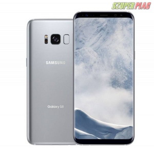 Samsung galaxy s8+ g955f 64gb