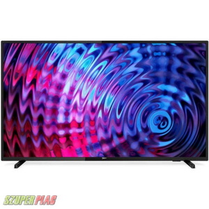 Philips 32pfs5803 32 inches / 80 cm
