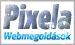  PIXELA Internet Kft.