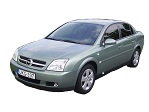 Autokolcsonzo autover mietung berauto,  car rental autorent,  