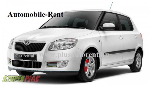 Bérautó bérautók bérautóval autóbérlés rent a car 2019