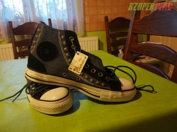 Convers cipő eladó