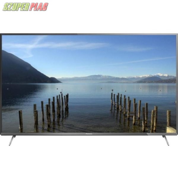 Panasonic viera tx-65cx700e 65 inches / 164 cm led televízió