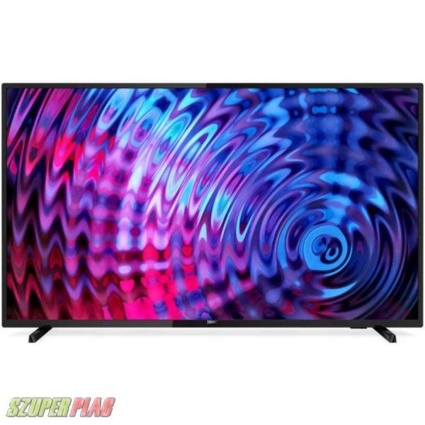 Philips 32pfs5803 32 inches / 80 cm