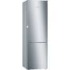 Bosch kge392i4b hűtőszekrény