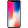 Apple iphone x 256gb