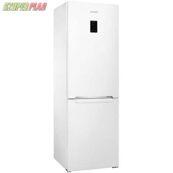 Samsung rb33j3205ww/ef hűtőszekrény