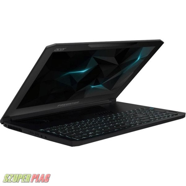 Acer predator triton 700 pt715-51-70ue