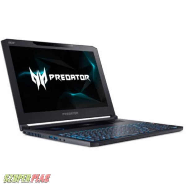 Acer predator triton 700 pt715-51-70ue