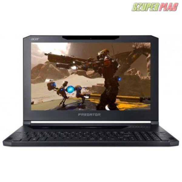 Acer predator triton 700 pt715-51-70ue