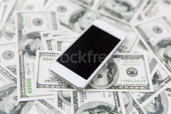 pénzt keresni mobiltelefonon