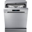 Samsung dw60m6050fs mosogatógép