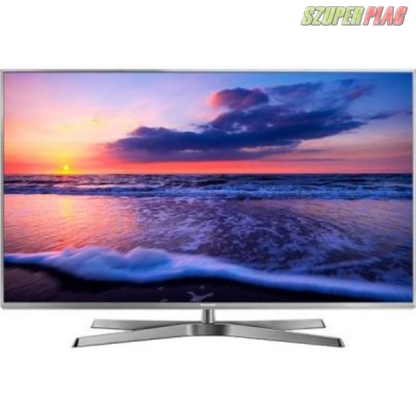 Panasonic viera tx-75ex780e tv készülék