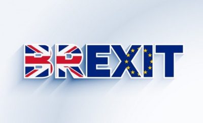Brexit túlélő csomag-angol cégalapítás