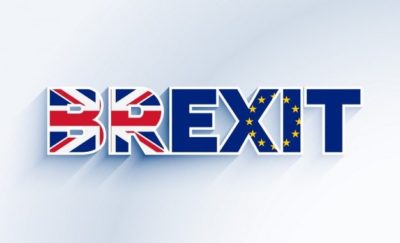 Angol cégalapítás még a brexit előtt 