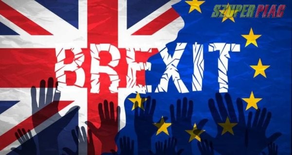 Angol cégalapítás még a brexit előtt 