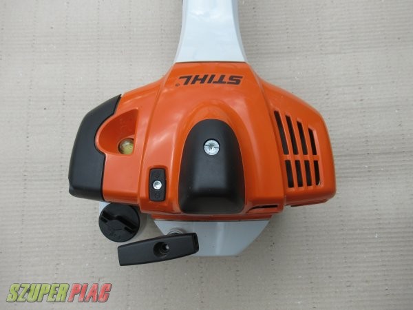 Stihl fs 360c fűkasza