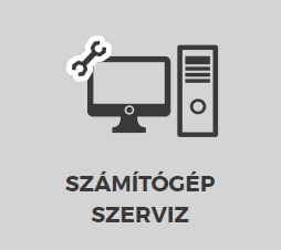 Számítógép szerviz budapest 20kerület
