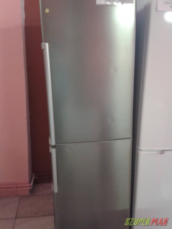3 év garanciával 173 cm magas hűtőgép vásár