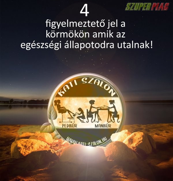 Kati-szalon pedikűr,  manikűr 11 kerület
