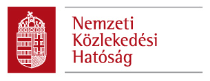 Eredetvizsgálót felveszünk