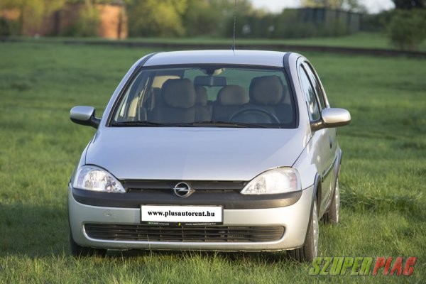 Olcsóbb bérautó bérautók bérautóval autóbérlés rent a car