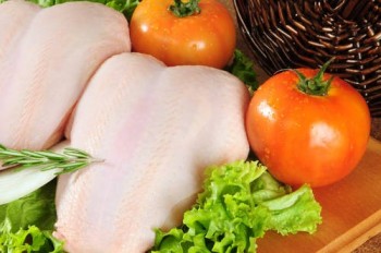 Friss magyar csirkemell eladó,  akciós árakon
