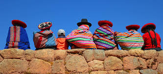 Perui utazás az 1000út Utazási Irodával