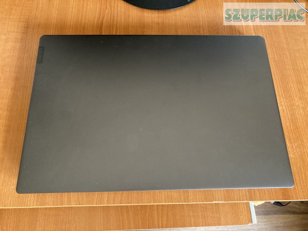 Lenovo IdeaPad 330S 15IKB-GTX 1050 (garancia,  + 512 Gb SSD)