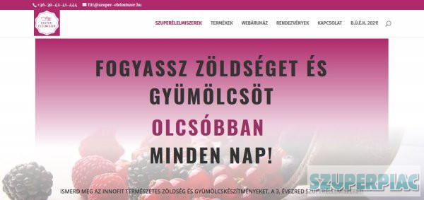 Ingyenes online előadás új év,  egészség és gyermek témában