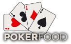 Pokerfood
