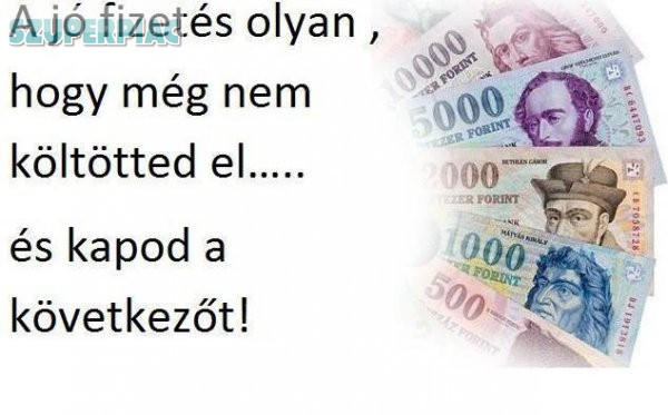 üres